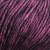1421 Flamingos 1421 Flamingos