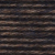 011 011