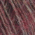 burgundy 014 burgundy 014