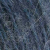 teal 017 teal 017