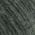 olive 018 olive 018