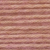 pink 002 pink 002