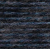 blue 003 blue 003