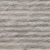 silver grey 004 silver grey 004