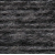 grey 005 grey 005