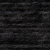 black 006 black 006
