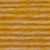 007 007