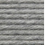 010 010