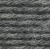 011 011
