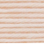 003 003