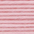 004 004