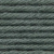 007 007