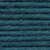 008 008