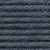 009 009