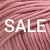pearl pink 55