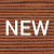 red-brown 79