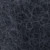anthracite 029
