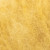 lemon 032