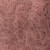 berry 048