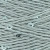 patina 002