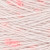 powder 006