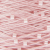 rose quartz 002