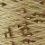 gold 005