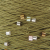 olivine 006