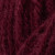 burgundy 003