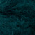 alga 014