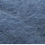 blue 007