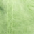 light green  022