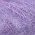 lilac 010