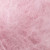 pink 013