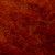rust 016