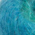 aqua 005 aqua 005