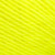 yellow 001 yellow 001