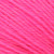 red 003 red 003