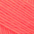 orange 004 orange 004