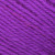 purple 006 purple 006