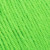 green 005 green 005