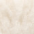 cream 001
