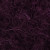 burgundy 004