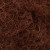 nougat 005