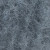 smokey blue 008