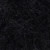 black 009