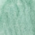 mint 003