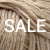 beige 015