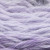 lilac 007 lilac 007