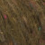 taupe 007 taupe 007